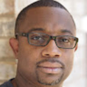 Meet your Posher, Derek